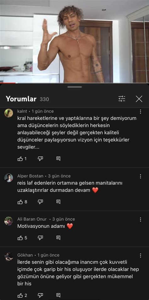 Büyük zenci yarrak porno: 936 video Yandexte bulundu